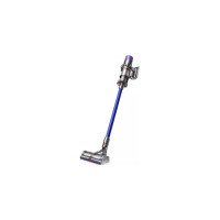 Пылесос Dyson SV28 V11 Abs Extra EU/CH