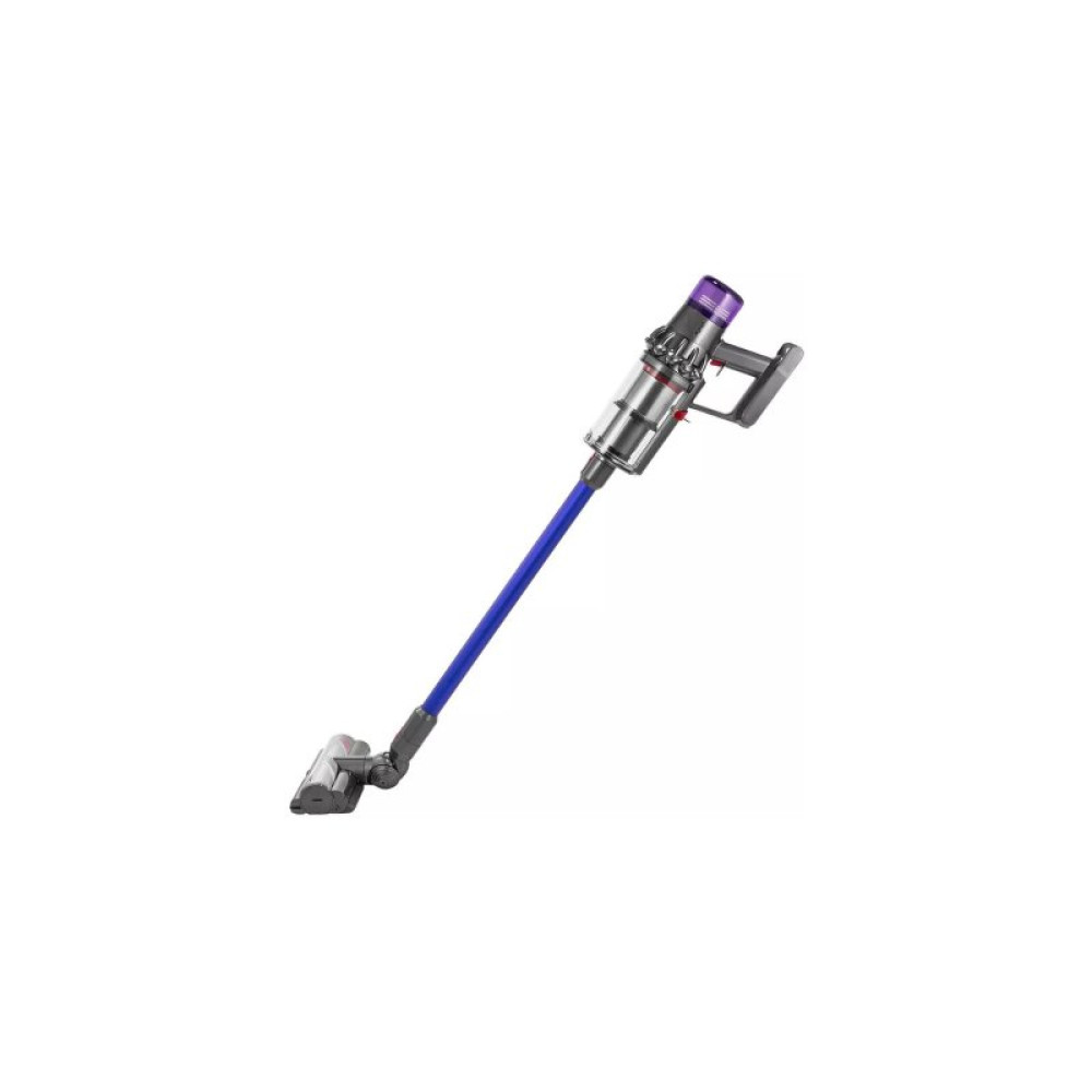 Пылесос Dyson SV28 V11 Abs Extra EU/CH
