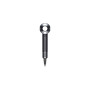 Фен Dyson HD07 Supersonic Black/Nickel (386816-01)