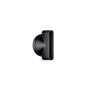 Фен Dyson HD07 Supersonic Black/Nickel (386816-01)