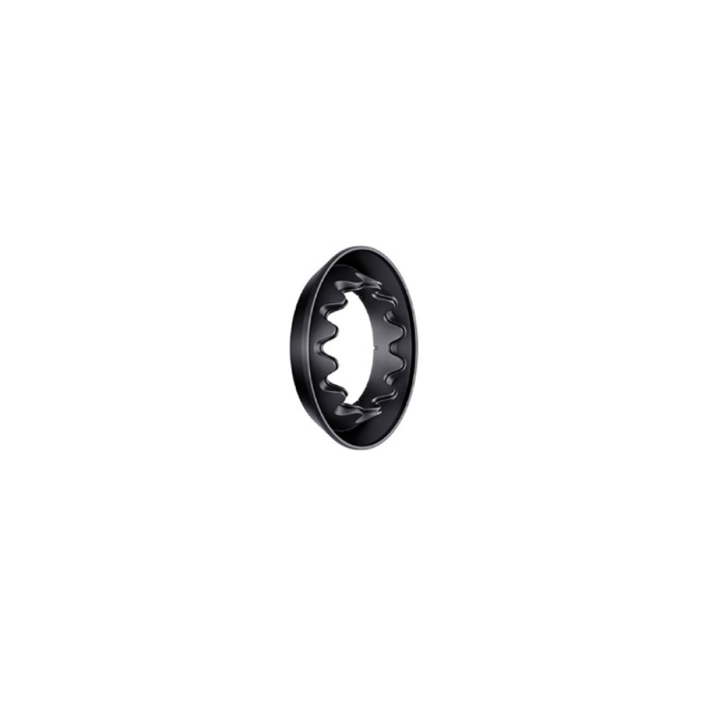 Фен Dyson HD07 Supersonic Black/Nickel (386816-01)