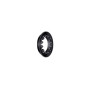 Фен Dyson HD07 Supersonic Black/Nickel (386816-01)