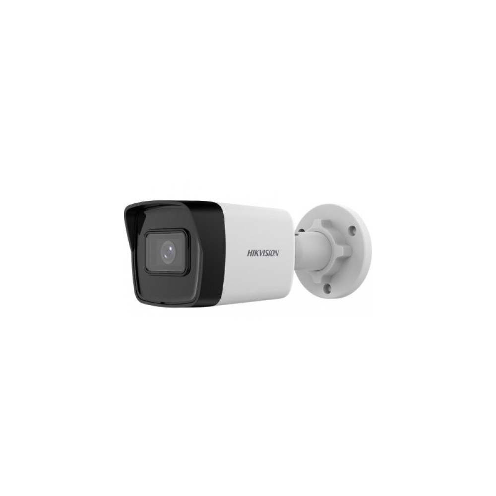 Камера відеоспостереження Hikvision DS-2CD1043G2-IUF (2.8)