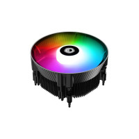 Кулер до процесора ID-Cooling DK-07i Rainbow
