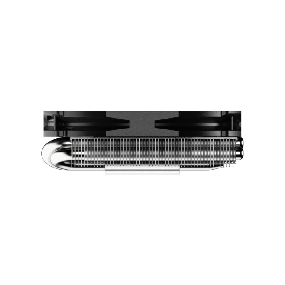 Кулер до процесора ID-Cooling IS-30A