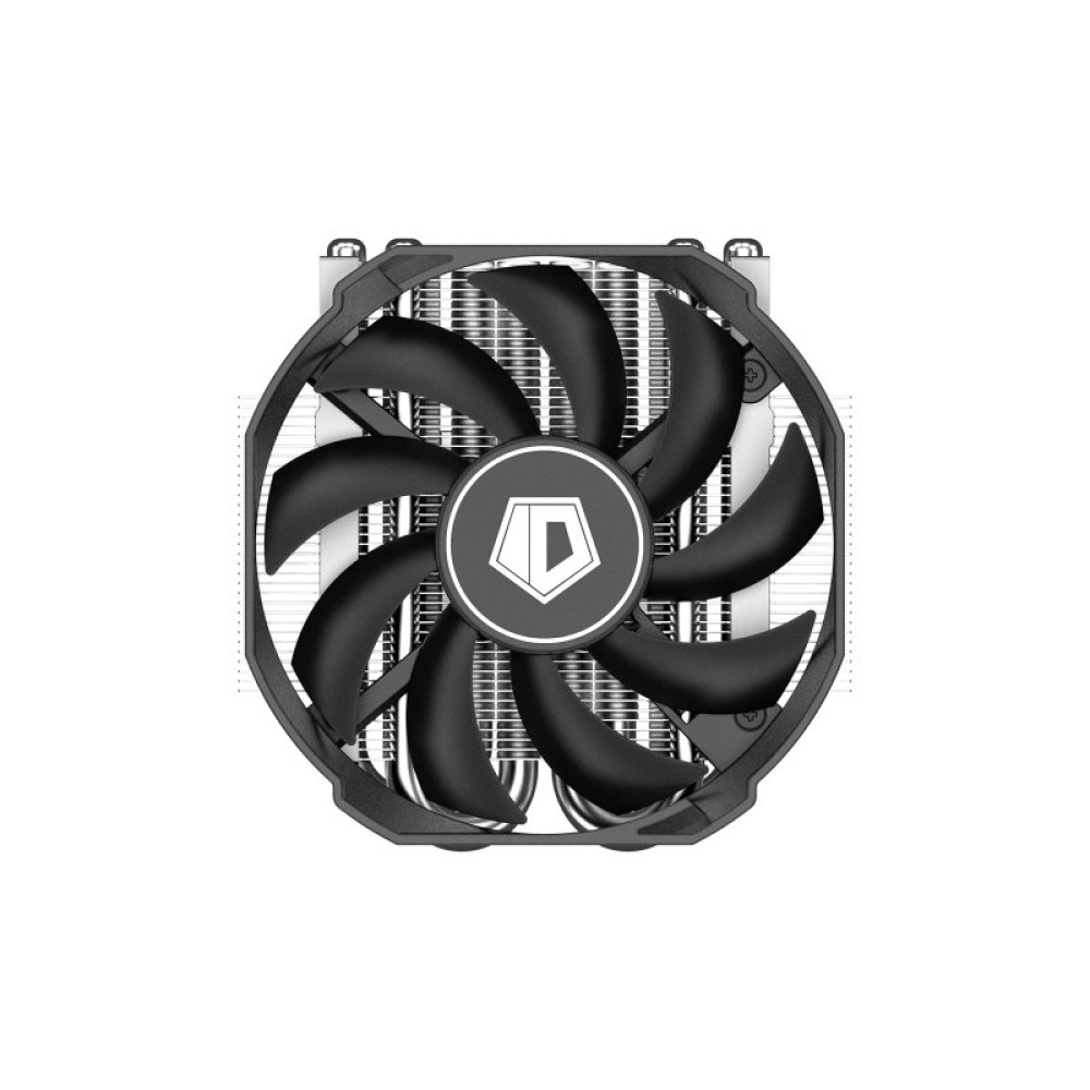 Кулер до процесора ID-Cooling IS-30A