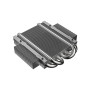 Кулер до процесора ID-Cooling IS-30A
