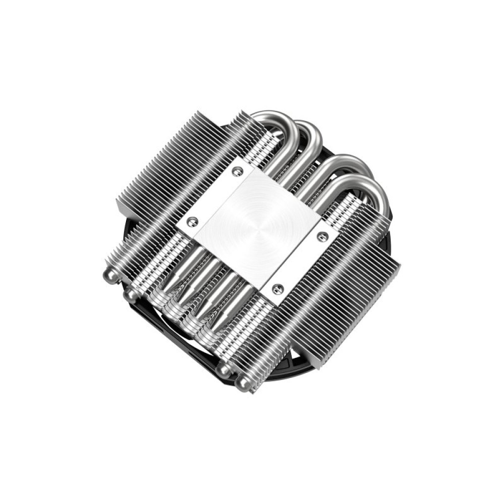 Кулер до процесора ID-Cooling IS-30A
