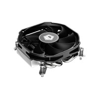 Кулер до процесора ID-Cooling IS-30i