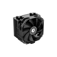 Кулер до процесора ID-Cooling SE-224-XTS MINI BLACK