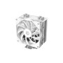 Кулер до процесора ID-Cooling SE-224-XTS WHITE