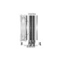 Кулер до процесора ID-Cooling SE-224-XTS WHITE