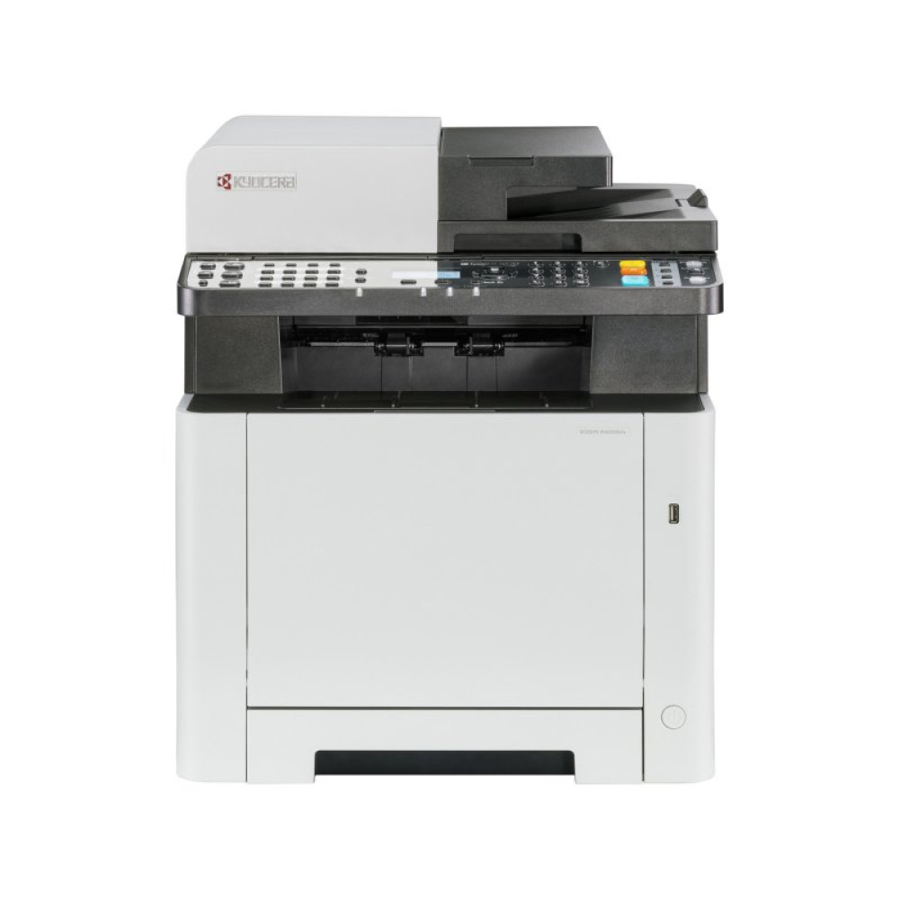 Многофункциональное устройство Kyocera Ecosys MA2100cfx (110C0B3NL0)
