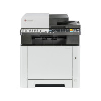 Многофункциональное устройство Kyocera Ecosys MA2100cfx (110C0B3NL0)