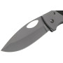 Ніж KA-BAR K-2 Folder Gila (3077)