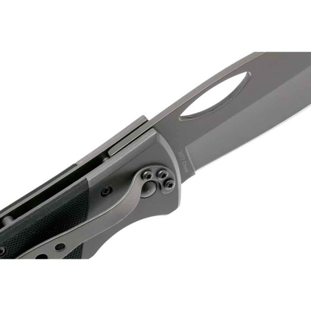 Ніж KA-BAR K-2 Folder Gila (3077)