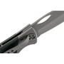 Ніж KA-BAR K-2 Folder Gila (3077)