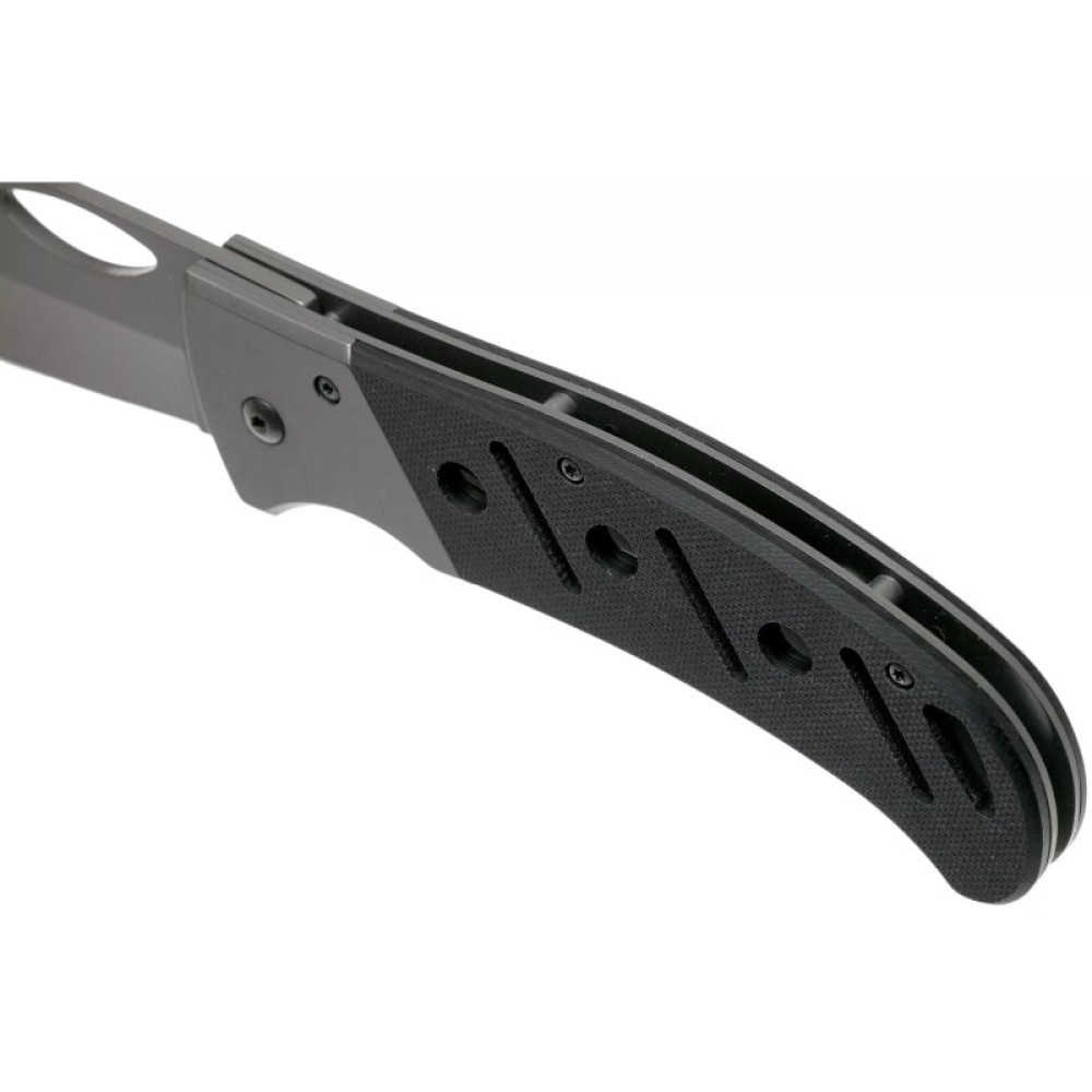 Ніж KA-BAR K-2 Folder Gila (3077)