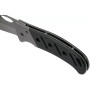 Ніж KA-BAR K-2 Folder Gila (3077)