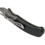 Ніж KA-BAR K-2 Folder Gila (3077)