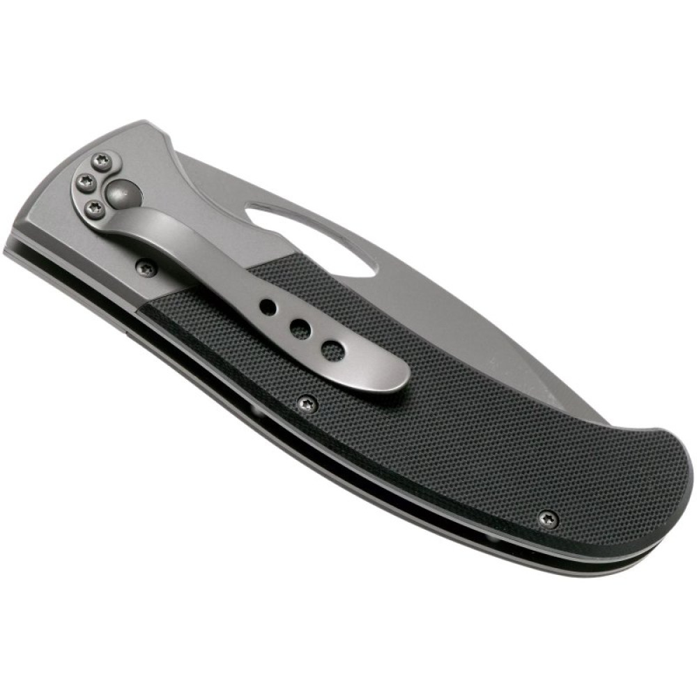 Ніж KA-BAR K-2 Folder Gila (3077)