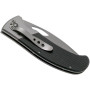 Ніж KA-BAR K-2 Folder Gila (3077)