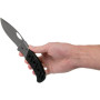 Ніж KA-BAR K-2 Folder Gila (3077)
