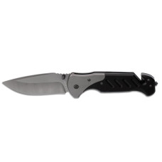 Нож KA-BAR Coypu Folder (3085)