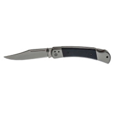Нож KA-BAR Folding Hunter (3189)