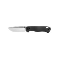 Ніж KA-BAR Becker Folder (BK40)