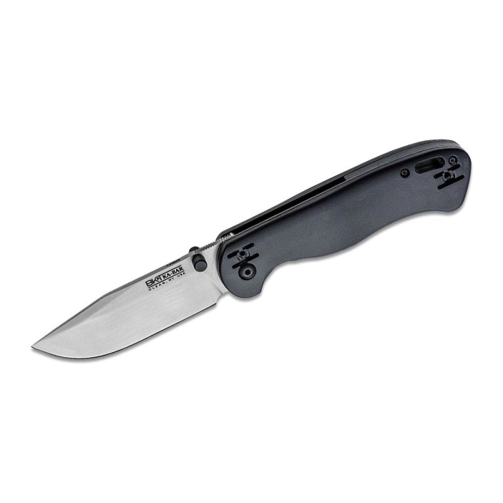 Ніж KA-BAR Becker Folder (BK40)