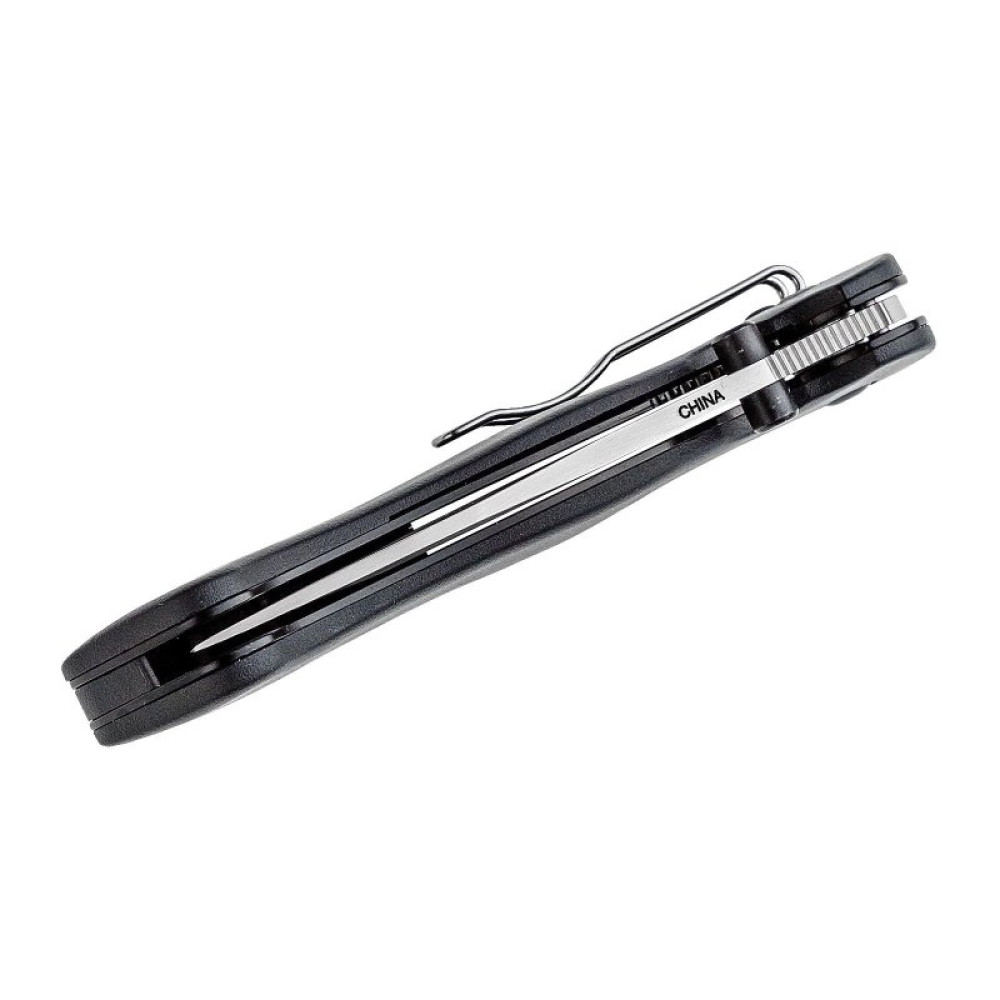 Ніж KA-BAR Becker Folder (BK40)