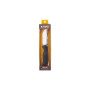 Ніж KA-BAR Becker Folder (BK40)