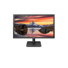 Монитор LG 22MP410P-B