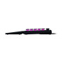 Клавіатура Razer Ornata V3 TKL USB UA Black (RZ03-04880100-R3M1)