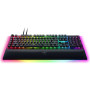 Клавиатура Razer BlackWidow V4 PRO Green Switch USB UA Black (RZ03-04680100-R3M1)