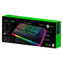 Клавиатура Razer BlackWidow V4 PRO Green Switch USB UA Black (RZ03-04680100-R3M1)