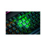 Клавиатура Razer BlackWidow V4 PRO Green Switch USB UA Black (RZ03-04680100-R3M1)