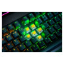 Клавиатура Razer BlackWidow V4 PRO Yellow Switch USB UA Black (RZ03-04681800-R3M1)