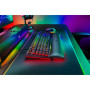 Клавиатура Razer BlackWidow V4 PRO Yellow Switch USB UA Black (RZ03-04681800-R3M1)