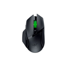 Мишка Razer Basilisk V3 X Hyperspeed Wireless Black (RZ01-04870100-R3G1)