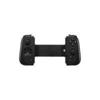 Геймпад Razer Kishi V2 for iOS Black (RZ06-04190100-R3M1)