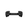 Геймпад Razer Kishi V2 for iOS Black (RZ06-04190100-R3M1) Геймпад Razer Kishi V2 for iOS Black (RZ06-04190100-R3M1)
