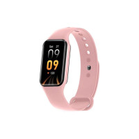 Смарт-годинник Blackview R1 42 mm Pink (6931548310365)