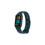 Смарт-годинник Blackview R1 42 mm Green (6931548310372)