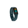 Смарт-годинник Blackview R1 42 mm Green (6931548310372)