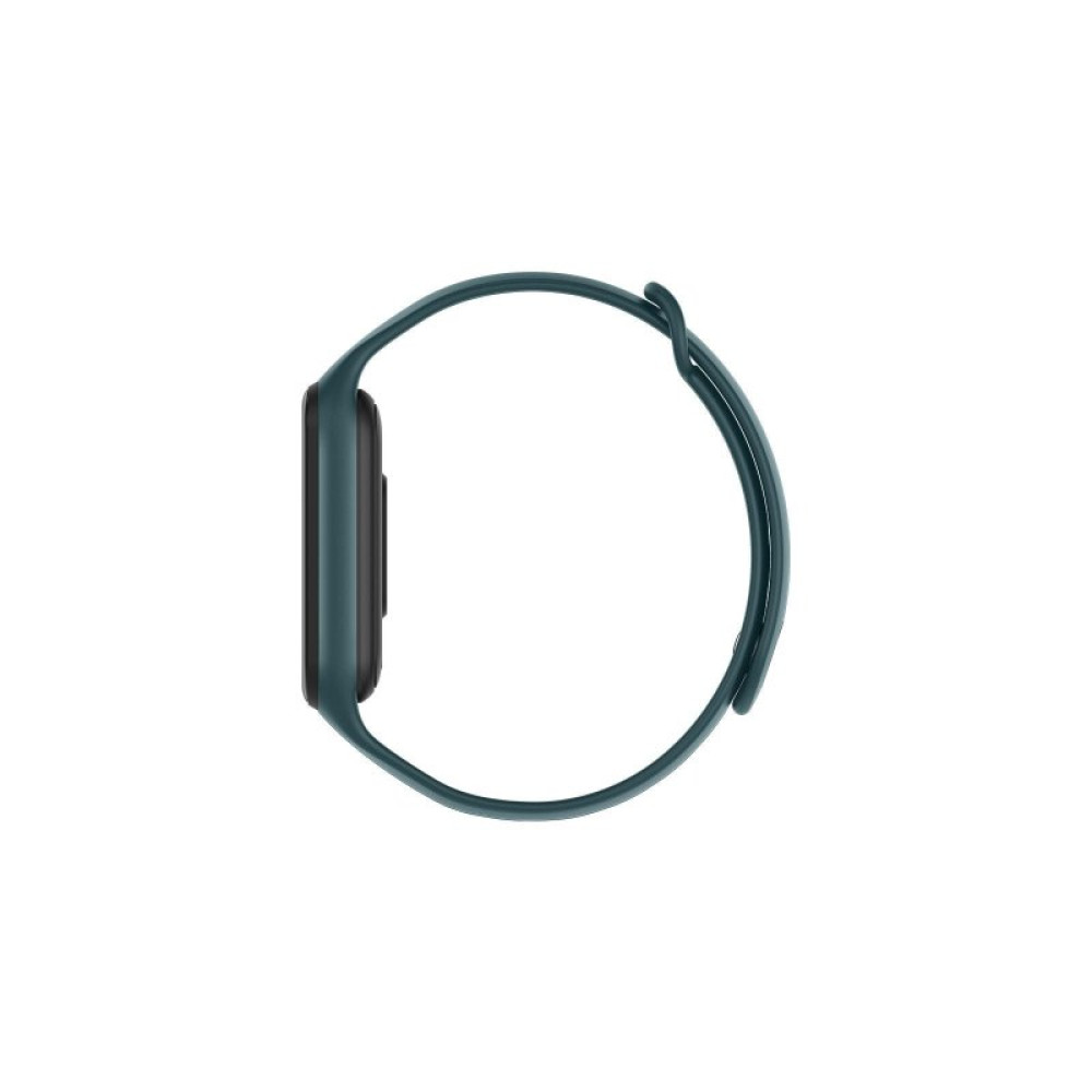 Смарт-годинник Blackview R1 42 mm Green (6931548310372)