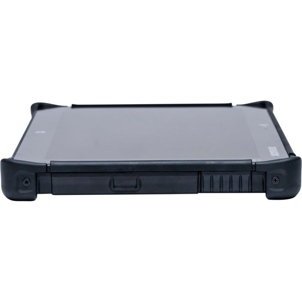 Планшет Durabook R11 11.6" FHD, Intel P 8505, 8GB, F256GB, 3950mAh, Win11P (R1G5A2BABAXX)