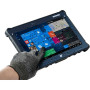 Планшет Durabook R11 11.6" FHD, Intel P 8505, 8GB, 256GB GPS, LTE, Win10P (R1G5A2BEBAXX)