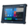 Планшет Durabook R11 11.6" FHD, Intel P 8505, 8GB, 256GB GPS, LTE, Win10P (R1G5A2BEBAXX)